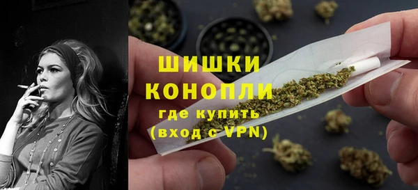 крисы Касимов