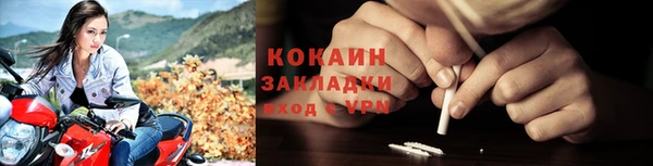крисы Касимов