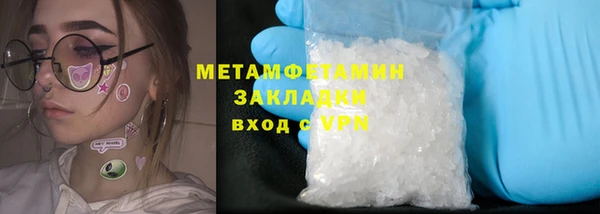 крисы Касимов