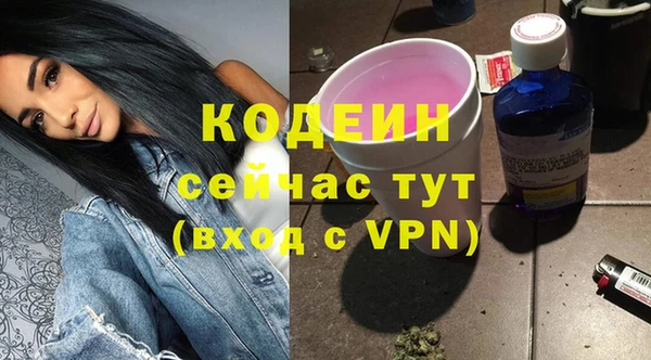 крисы Касимов