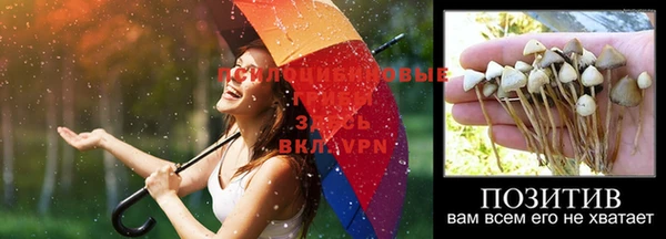 эйфоретик Алапаевск